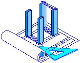 Blue Print 1.eps