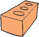 Brick.eps