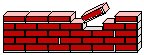 Brick Wall 2.eps