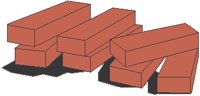 Bricks.eps