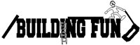 Building Fund.eps