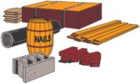 Building Materials.eps