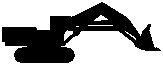 Bulldozer 1.eps