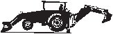 Bulldozer 3.eps