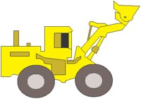 Bulldozer 5.eps