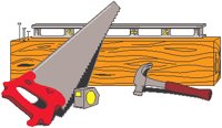 Carpentry.eps