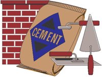 Cement 1.eps