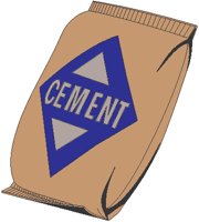 Cement 2.eps