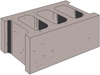 Cement Block.eps