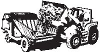 Construction Vehicles.eps