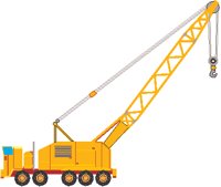 Crane.eps