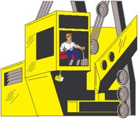 Crane Operator.eps