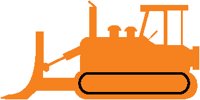 Earth Mover.eps