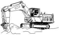 Excavation.eps