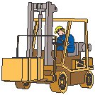 Forklift 1.eps