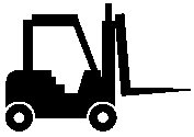 Forklift 2.eps