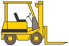 Forklift 3.eps