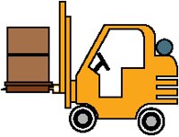 Forklift 4.eps