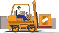 Forklift 5.eps