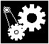 Gears.eps