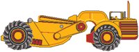 Grader.eps