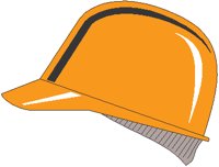 Hard Hat.eps