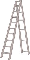 Ladder.eps
