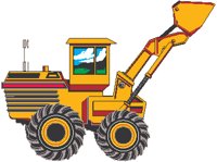 Loader.eps