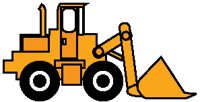 Loader - Front End.eps