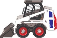 Loader - Small.eps
