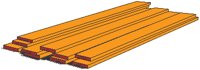 Lumber.eps