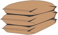 Mortar Mix.eps