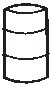 Oil Barrel 1.eps