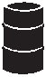 Oil Barrel 3.eps