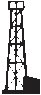 Oil Derrick.eps