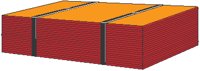 Plywood.eps