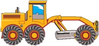 Scraper.eps