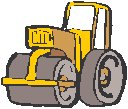 Steamroller.eps