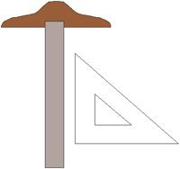 T-Square.eps