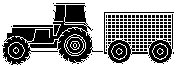 Tractor.eps