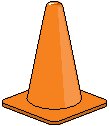 Traffic Cone.eps