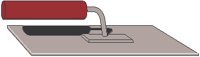 Trowel.eps