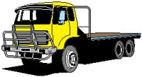 Truck 2.eps