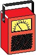Volt-OHM Meter.eps