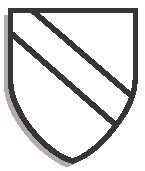Crest 01.eps