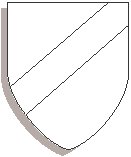 Crest 02.eps