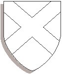 Crest 03.eps