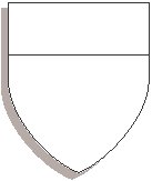 Crest 04.eps