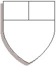 Crest 05.eps