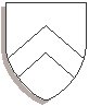 Crest 06.eps